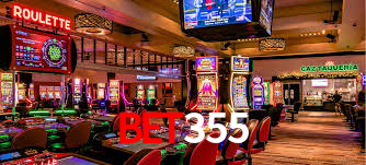 BET355