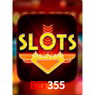 BET355
