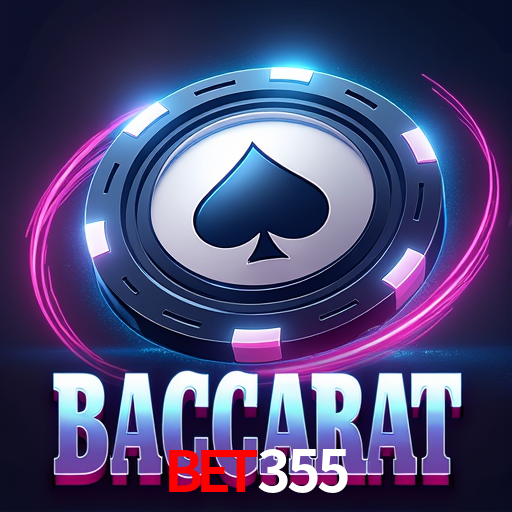 BET355