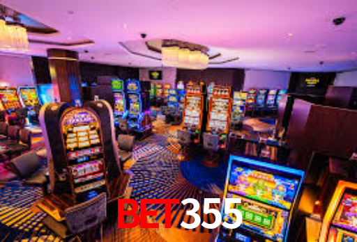 BET355