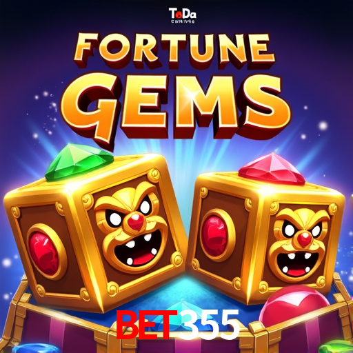 BET355 APP