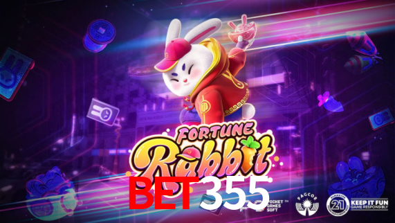 BET355