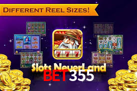 BET355