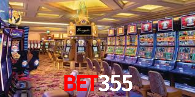 BET355