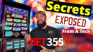 BET355