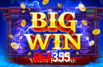 BET355 APP