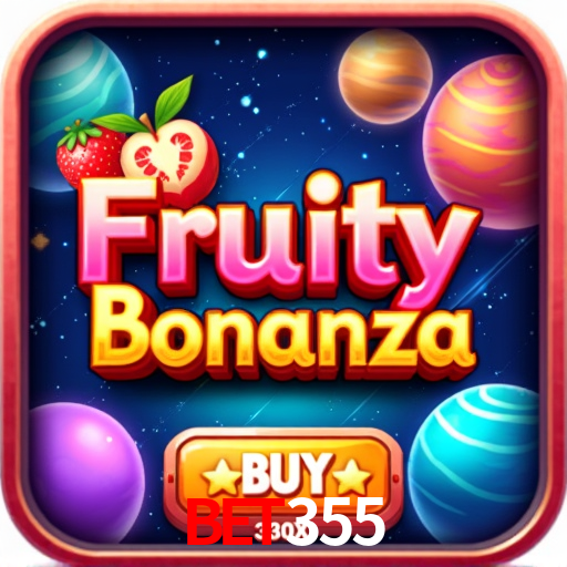 BET355 APP