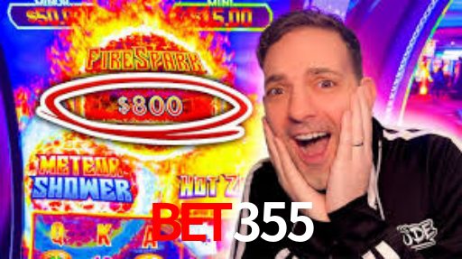 BET355