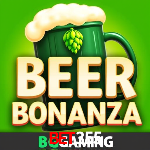 BET355 LOGIN