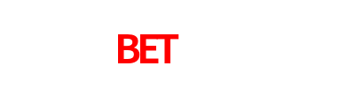BET355